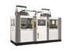 C-XLB-D700X700 3000KN MACHERAINGINGINGING