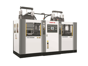C-XLB-D650X700 3000KN MACHERAINGINGINGING