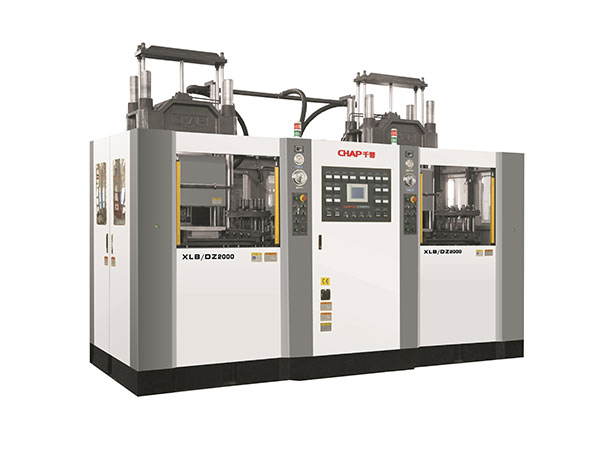 C-XLB-D700X700 3000KN MACHERAINGINGINGING