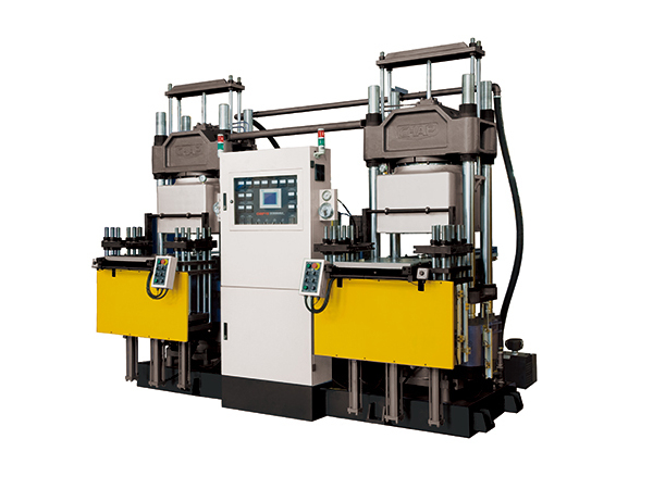 C-XLB-D700X700 3000KN MACHERAINGINGINGING