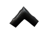 آلة صب 300KN C-Frame Rubber حقن