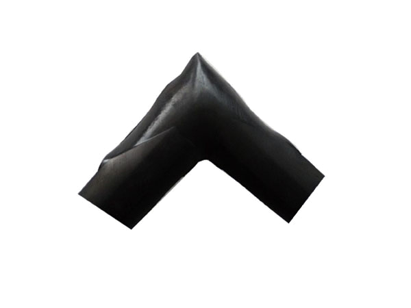 آلة صب 300KN C-Frame Rubber حقن